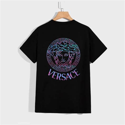 versace shrt|1st copy versace shirt men.